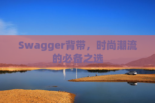 Swagger背带,时尚潮流的必备之选